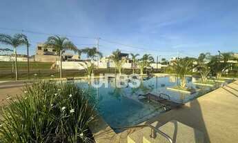 Imagem 5: OPORTUNIDADE LOTE JARDINS SEVILHA