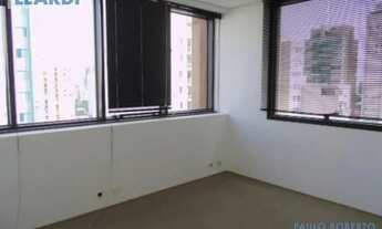 Imagem 4: CONJ. COMERCIAL - PINHEIROS - SP