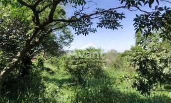 Imagem 2: Terreno Residencial à venda, Pinheiro, Valinhos - TE0460