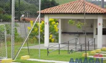 Imagem 7: Apartamento de 2 quartos para alugar na Cidade Jardim