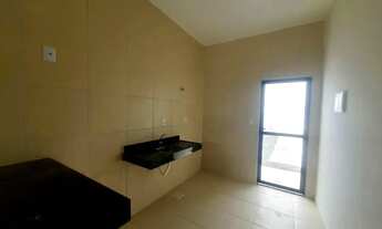 Imagem 2: Casa Plana No Jardim Icaraí 2 Quartos Pronta Para Morar.. OB18SI