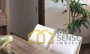 Imagem 2: Apartamento à venda, 250 m² por R$ 1.850.000,00 - São Francisco - Curitiba/PR