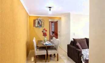 Imagem: Apartamento com 2 quartos à venda em Jardim