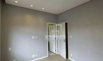 Imagem 3: Casa com 3 quartos à venda, 182 m² por R$ 1.400.000 - Alphaville - Rio das Ostras/RJ