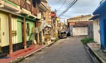 Imagem 3: Kit net em são Brás