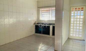 Imagem 6: Casa - Vila Nogueira - Campinas