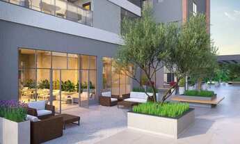 Imagem 5: Apartamento de 3 suítes no Agon Residence