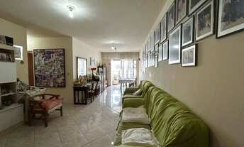 Imagem 2: Apartamento 3 quartos em Campinas - São José