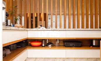 Imagem 3: Opus Araguaya - Setor Marista