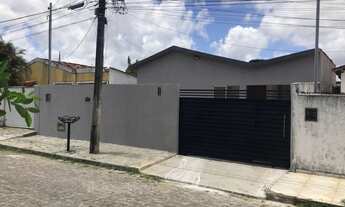 Imagem: Casa Solta no Costa e Silva