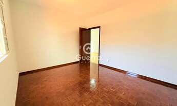 Imagem 2: Apartamento Sobreloja - Apto. comercial ou residencial