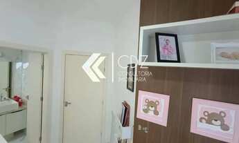 Imagem 4: Casa para venda Condomínio Residencial Granja Deolinda - Sorocaba/SP