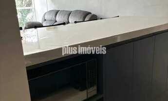 Imagem 4: LAPA - 54 M² AU