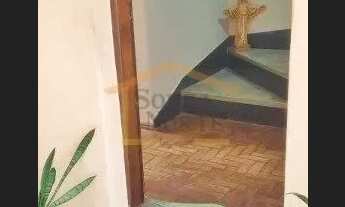 Imagem 5: Sobrado, 2 dormitórios, 2 vagas de garagem. 130m²