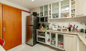 Imagem 3: Apartamento em Menino Deus