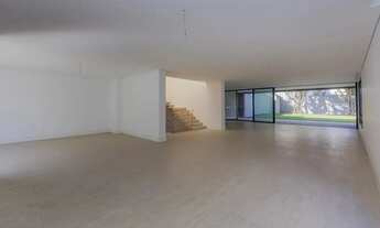 Imagem 7: Casa no condomínio Hipica Max Garden para venda e locação com 4 quartos, sendo 4 suítes