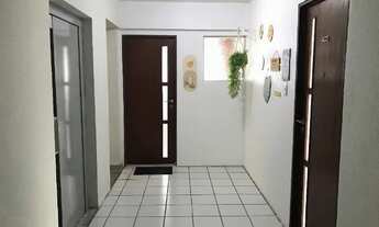 Imagem 5: Apartamento Reformado Caxangá