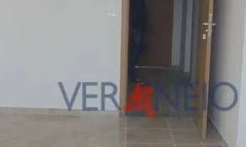 Imagem 4: Apartamento com 2 dormitórios à venda, 60 m² por R$ 449.000,00 - Boqueirão - Praia Grande