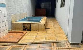 Imagem 4: Linda casa à venda no Parque dos Flamboyans em Ribeirão Preto