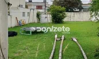 Imagem 6: Terreno Residencial 250 m² à Venda em Vila Scarpelli, Santo André