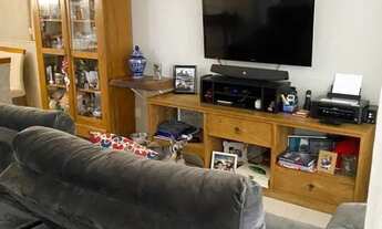 Imagem 7: Casa Condominio | Alameda Pinheiros