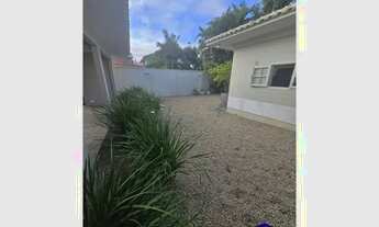 Imagem 7: Casa mobiliada - Ponte do Imaruim/ Palhoça