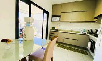 Imagem 6: Casa com 3 dormitórios à venda, 109 m² por R$ 915.000 - Jardim do Lago - Atibaia/SP