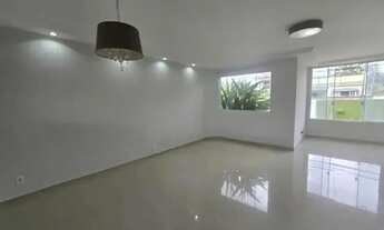 Imagem: Itaipu - linda casa duplex - 3 qts - 1 suite