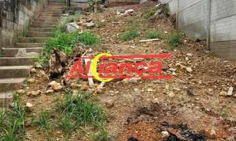 Imagem 4: Terreno, 125 m² - venda - Gopouva / Guarulhos