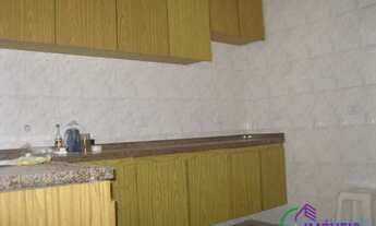 Imagem 7: SOBRADO - JARDIM ESTER - SP