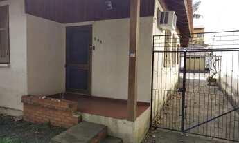 Imagem 5: Casa com 03 quartos no Bairro São Pedro em Porto Alegre