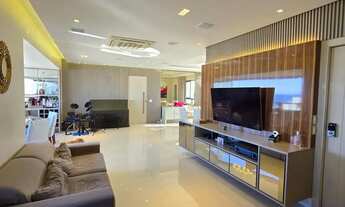 Imagem 7: Apartamento à venda no HORTO FLORESTAL , HORTO FLORESTAL, Salvador, BA