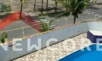 Imagem: Casa de condomínio em Av gov Mário covas