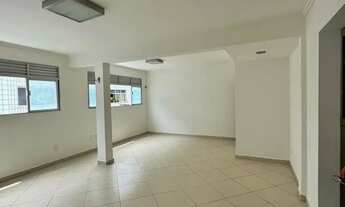 Imagem: Imóvel para venda possui 110 metros quadrados