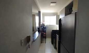 Imagem 2: Duplex para venda, Condomínio Spazio Robespierre, City Ribeirão, Ribeirão Preto