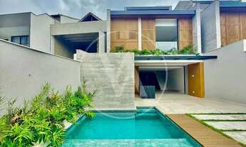 Imagem: Interlagos de Itaúna, primeira locação