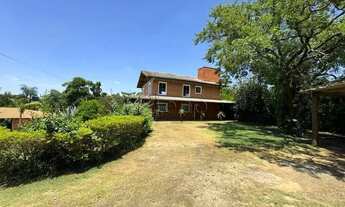 Imagem 3: Sítio com 3 quartos à venda em Indaiatuba