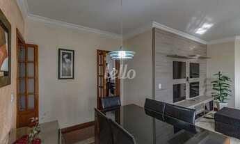 Imagem 6: Apartamento 3 quartos à venda no(a) Vila Carrão