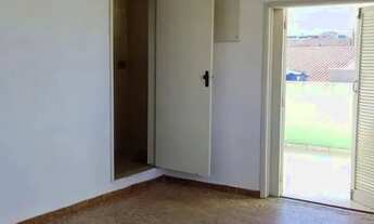 Imagem 3: Sobrado em Rua José Mendes de Araujo - Vila São Paulo - Itanhaém/SP