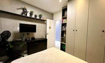 Imagem 5: Casa à venda na Tv-Mauriti de 3/4 sendo 1 suíte