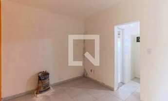 Imagem 2: Apartamento à Venda - Centro, 1 Quarto, 33 m2