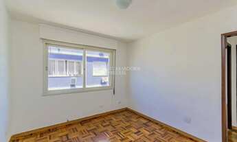 Imagem 4: Apartamento 1 Dormitorio Santana