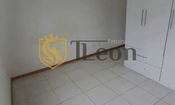 Imagem 2: APARTAMENTO RESIDENCIAL em SALVADOR - BA, CANELA