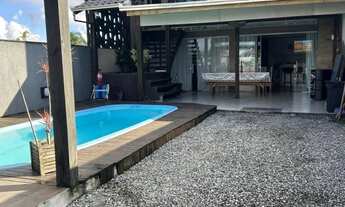 Imagem 2: Aluguel casa de praia