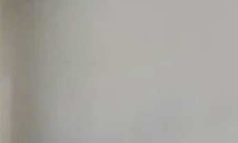 Imagem 5: Linda casa no Bairro Monte Castelo