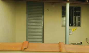 Imagem 4: Galo Branco Casas 1 Quarto