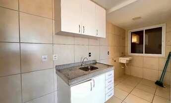 Imagem 3: APARTAMENTO LOCALIZADO NO BAIRRO JOQUÉI CLUBE