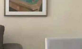 Imagem 7: APARTAMENTO - MOOCA - SP