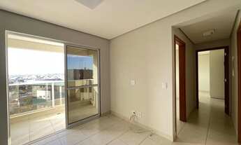 Imagem 8: Apartamento na 204 (21) sul pra locação