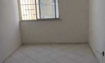 Imagem 6: CONDOMÍNIO VINICIUS DE MORAES [27310